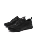 Bliton sneaker vegan da uomo