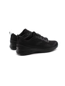 Bliton sneaker vegan da uomo