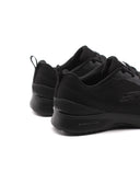 Bliton sneaker vegan da uomo