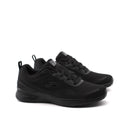 Bliton sneaker vegan da uomo