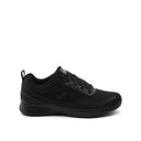 Bliton sneaker vegan da uomo