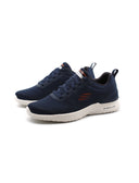Bliton sneaker vegan da uomo