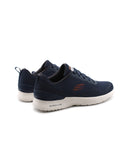 Bliton sneaker vegan da uomo