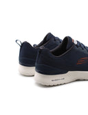 Bliton sneaker vegan da uomo