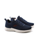 Bliton sneaker vegan da uomo