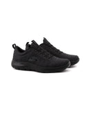 Sorenz sneaker da uomo