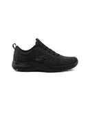Sorenz sneaker vegan da uomo
