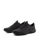 Sorenz sneaker vegan da uomo