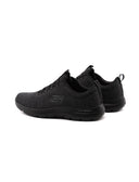 Sorenz sneaker vegan da uomo