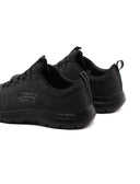 Sorenz sneaker vegan da uomo