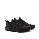 Sorenz sneaker vegan da uomo