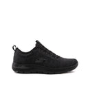 Sorenz sneaker vegan da uomo