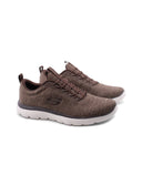 Sorenz sneaker vegan da uomo
