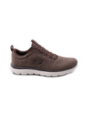 Sorenz sneaker vegan da uomo