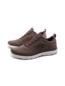 Sorenz sneaker vegan da uomo