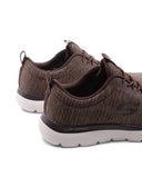 Sorenz sneaker vegan da uomo