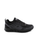 Glendor sneaker da uomo