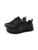 Glendor sneaker da uomo