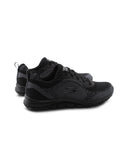 Glendor sneaker da uomo