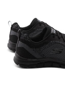 Glendor sneaker da uomo