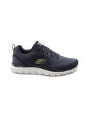 Glendor sneaker da uomo
