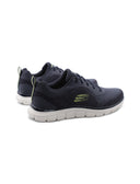 Glendor sneaker da uomo