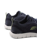 Glendor sneaker da uomo