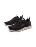 Leshur sneaker da uomo