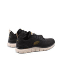 Leshur sneaker da uomo