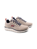 Leshur sneaker da uomo