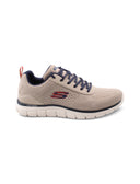 Leshur sneaker da uomo