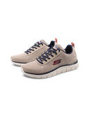 Leshur sneaker da uomo