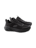 Rekze sneaker da uomo
