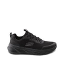Rekze sneaker da uomo