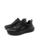 Rekze sneaker da uomo