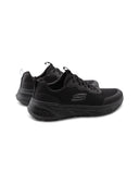 Rekze sneaker da uomo