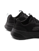 Rekze sneaker da uomo