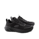 Rekze sneaker da uomo