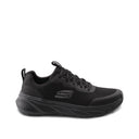Rekze sneaker da uomo