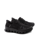 Glide-Step Pro sneaker uomo slip-ins