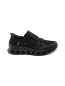 Glide-Step Pro sneaker uomo slip-ins
