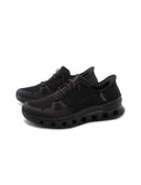 Glide-Step Pro sneaker uomo slip-ins