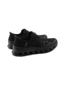 Glide-Step Pro sneaker uomo slip-ins