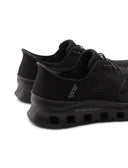 Glide-Step Pro sneaker uomo slip-ins