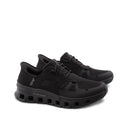 Glide-Step Pro sneaker uomo slip-ins