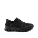 Glide-Step Pro sneaker uomo slip-ins