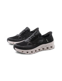 Glide-Step Pro sneaker uomo slip-ins