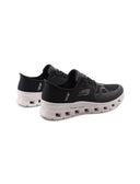 Glide-Step Pro sneaker uomo slip-ins