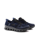 Glide-Step Pro sneaker uomo slip-ins