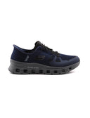 Glide-Step Pro sneaker uomo slip-ins